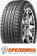 215/60 R16  95V  CENTARA  VANTI TOURING